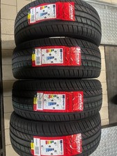 04 PNEUMATICI GOMME ESTIVE