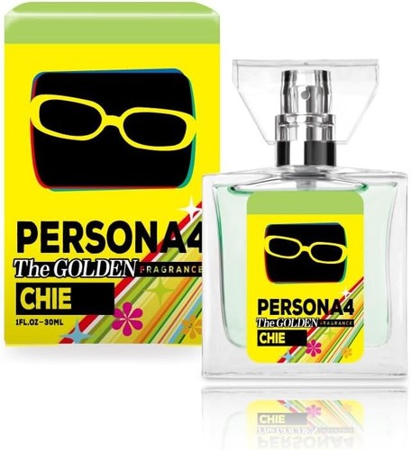 Primaniacs persona the - persona,