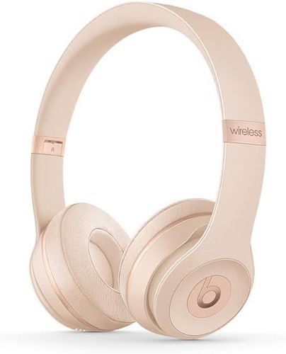 Beats dre solo 3 - dr.,