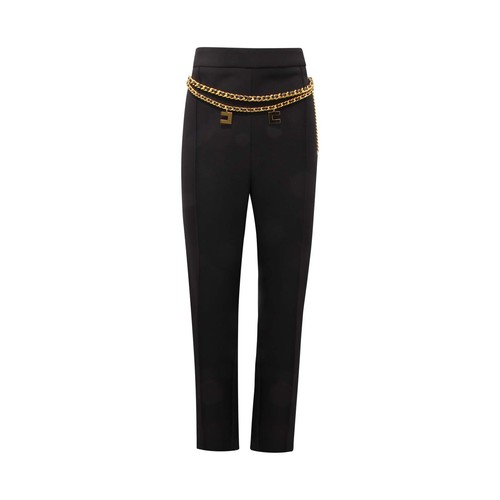 L4829 pantalone donna - l4829,
