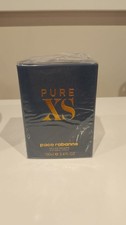 Paco Rabanne Pure XS Night Eau
