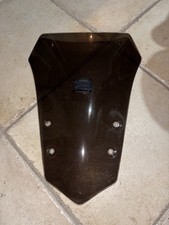 Cupolino Yamaha Fumè Originale Tracer 900 2015-17