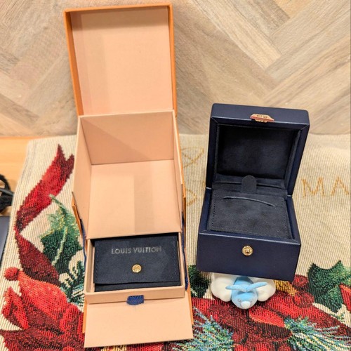 Louis vuitton collana