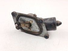 0K01367345F MOTOR LIMPIA