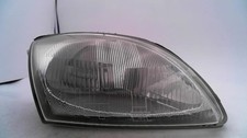 46514923 faro anteriore - faro, destro