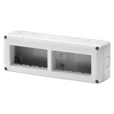 CONTENITORE 8(4X2) POSTI