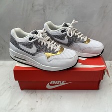 Scarpe da ginnastica donna