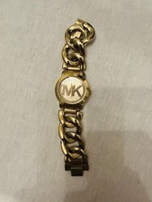 orologio michael kors donna