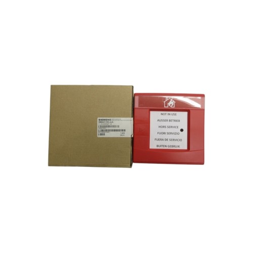Siemens dma1192 5222870001 - dma1192-aa,