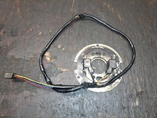 Kawasaki Z1000 MK2 ST J R ELR