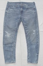 G-Star Jeans Donna W28 L30