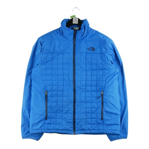 The north face - the, cappotto