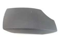 BRACCIOLO CENTRALE PER SEAT Altea XL 5P0863071 (06>)