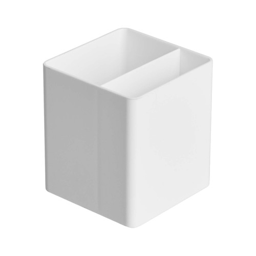 Amazon basics plastic - amazon,