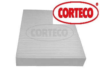 Filtro aria interna adatto - filtro,
