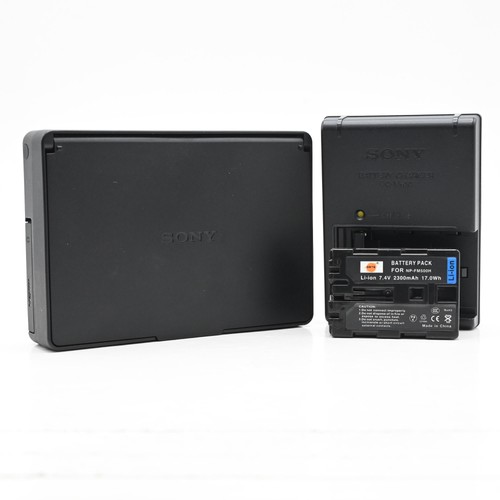 Sony clm v55 pollici hdmi - sony,