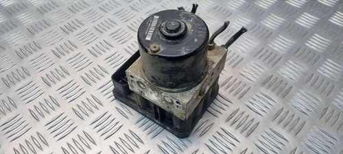 Golf variant 1k5 pompe - vw,