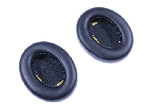 Kit cuscinetti auricolari - kit,