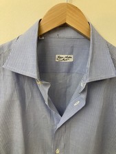 GUC Sartorio (Cesare) Attolini