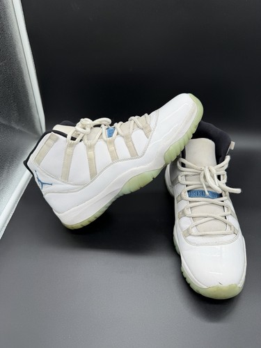 Nike air jordan retro - air,