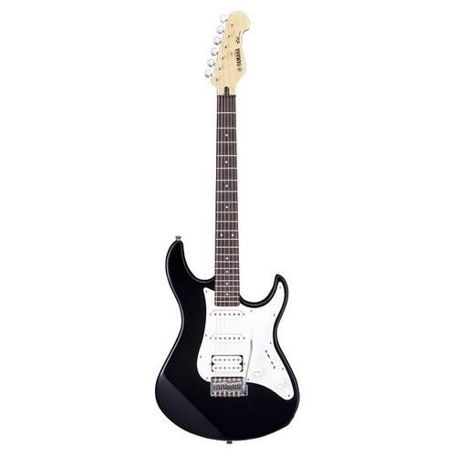 Yamaha gigmaker eg112gpii - gigmaker,