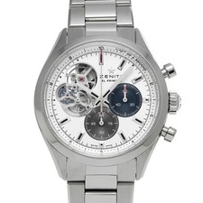 Zenith 3300 3604 m3300 - zenith, 03.3300.3604/69.m3300
