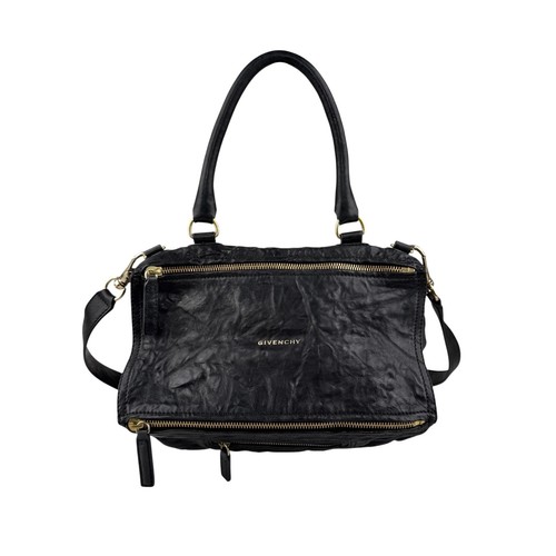Givenchy borsa pandora pepe - borsa,