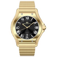 Orologio Oceanaut Uomo