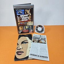 GRAND THEFT AUTO LIBERTY CITY