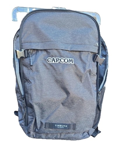Timbuk2 division pack jet - division,