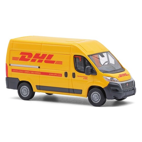 Busch 54611 fiat - busch,