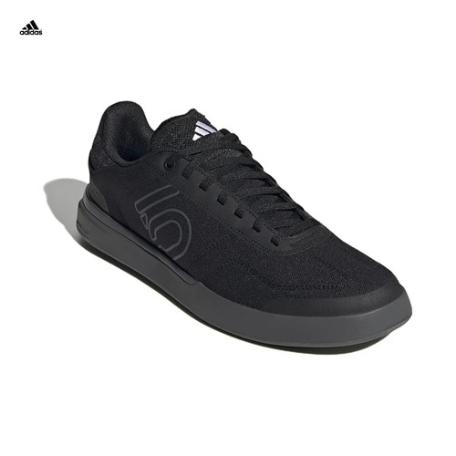 Scarpe bici adidas - bici, five