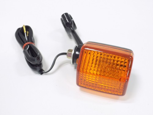 Indicatore direzione honda xlv - indicatore,
