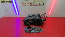 Monoblocco yamaha tmax - yamaha,