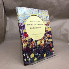 Michele cascella objects - objects, in