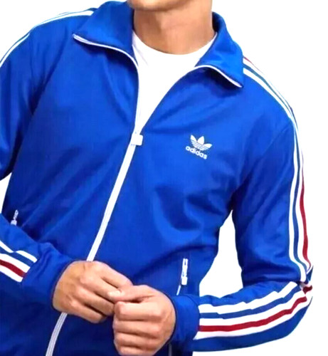 New mens adidas - new,