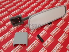 Toyota Pays Cruiser FJ40 BJ40