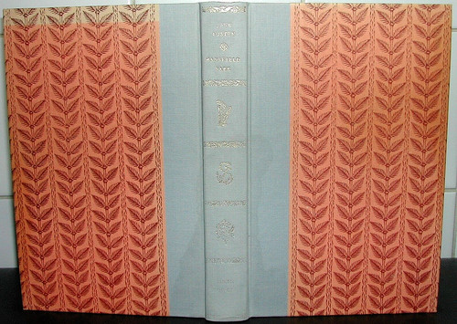 Jane austen mansfield - :,