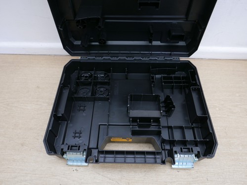 Dewalt dcd703 trapano - dewalt,