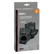 GUANTI GUANTINI MEZZE DITA IN