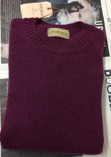 Maglia fortela kangra m - fortela,