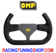 VOLANTE PER FORMULA MONOSPOSTO