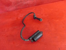 BOBINA ACCENSIONE SUZUKI BURGMAN AN 400 Z ABS 2011 2014 MARY 681