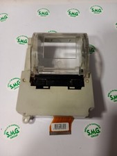 KIT STAMPANTE  TERMICA 58mm PER  REGISTRATORE DI CASSA  RCH.  MODELLO. ONDA