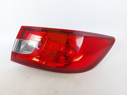 265509846r fanale posteriore - fanale,