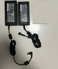 AC Adapter Power Supply for