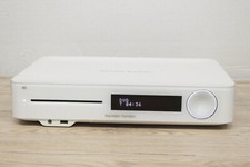 Home Cinema Bluray 5.1 Harman