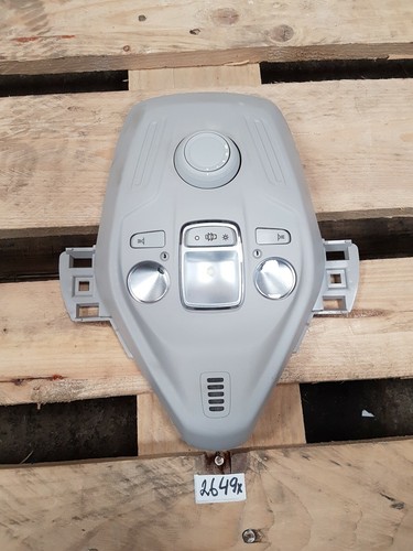 Per citroen 2014 luce - c4,