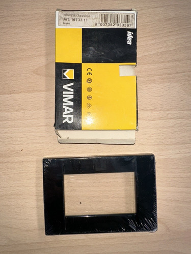 Elvox vimar 16733 - elvox, 16733.11