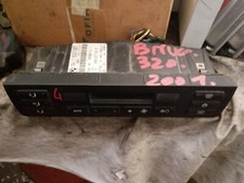 PULSANTIERA CLIMATIZZATORE